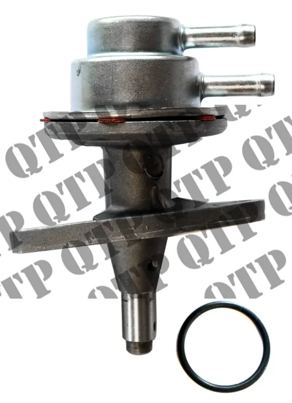 Kundfavorit Fuel Lift Pump
