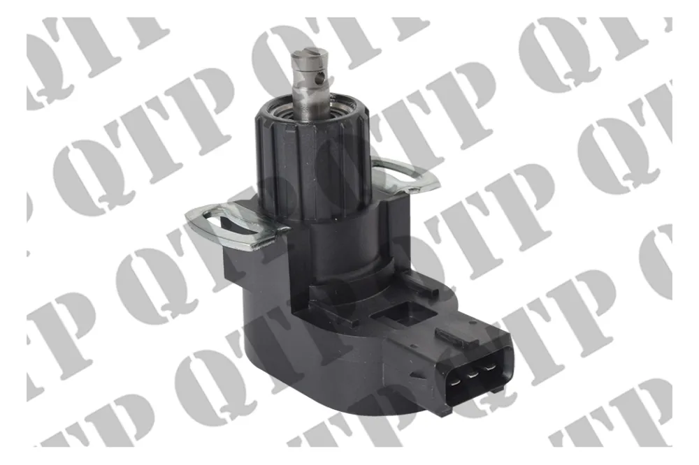 Handla nu Potentiometer Lift