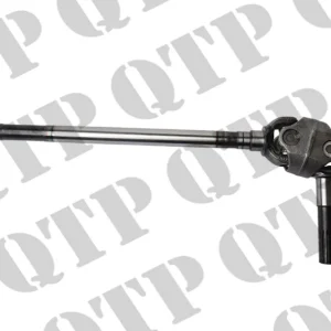 Bästa pris Front Axle Joint Assembly