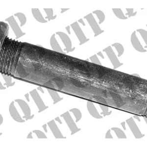 Begränsad tid Lift Cylinder Stud
