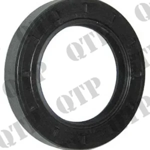 Beställ idag Oil Seal