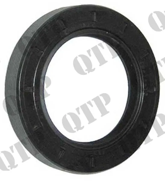Beställ idag Oil Seal
