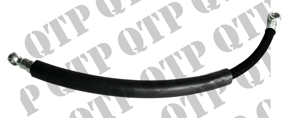 Fuel Pipe Extra rabatt