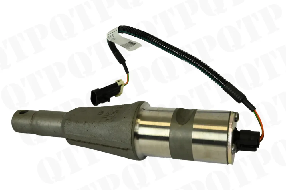 Populärt val Draft Sensor John Deere