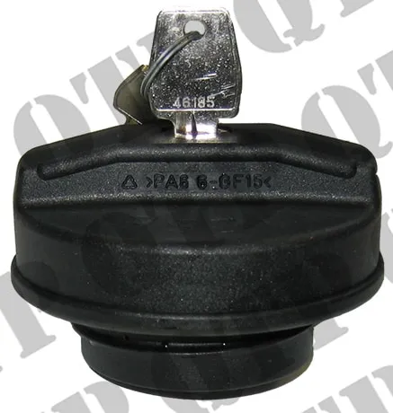 Beställ nu Fuel Tank Cap