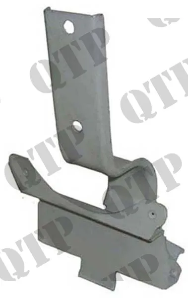 Emblem Hinge Kit 165 168 188 Köp nu