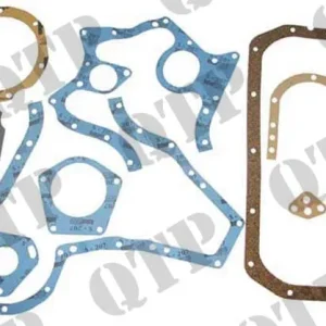 Utförsäljning Sump Gasket Set