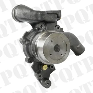 Begränsat erbjudande Water Pump