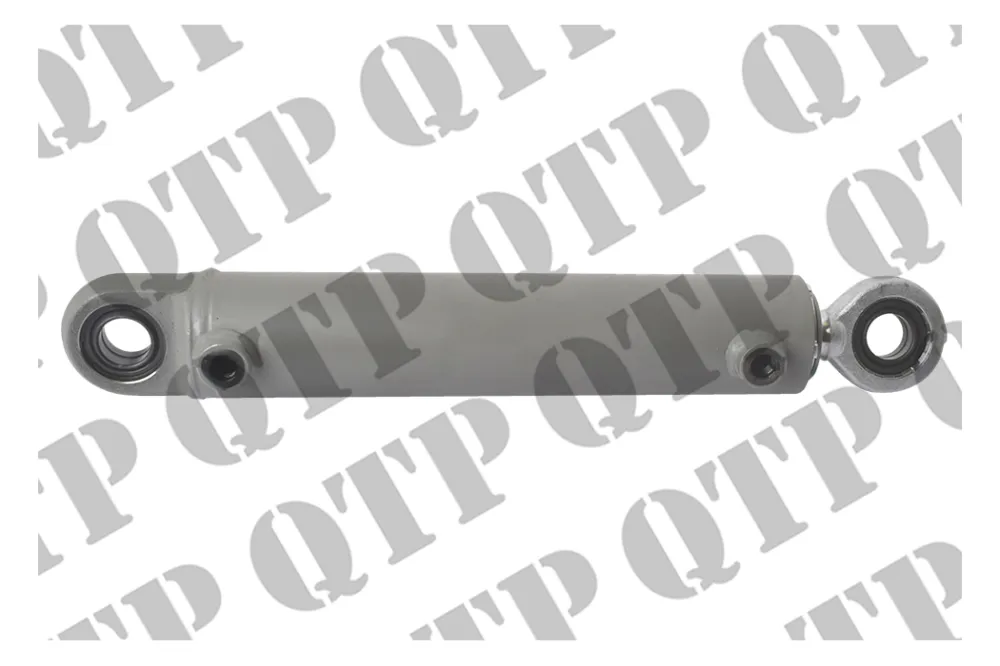 Extra rabatt Power Steering Ram