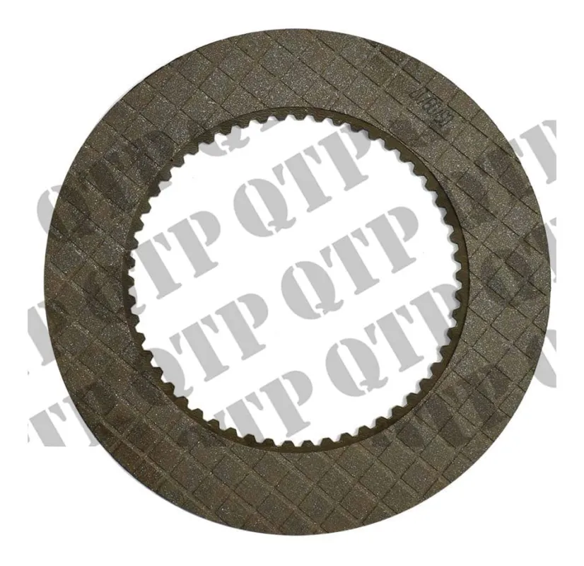 Friction Disc Rabatt