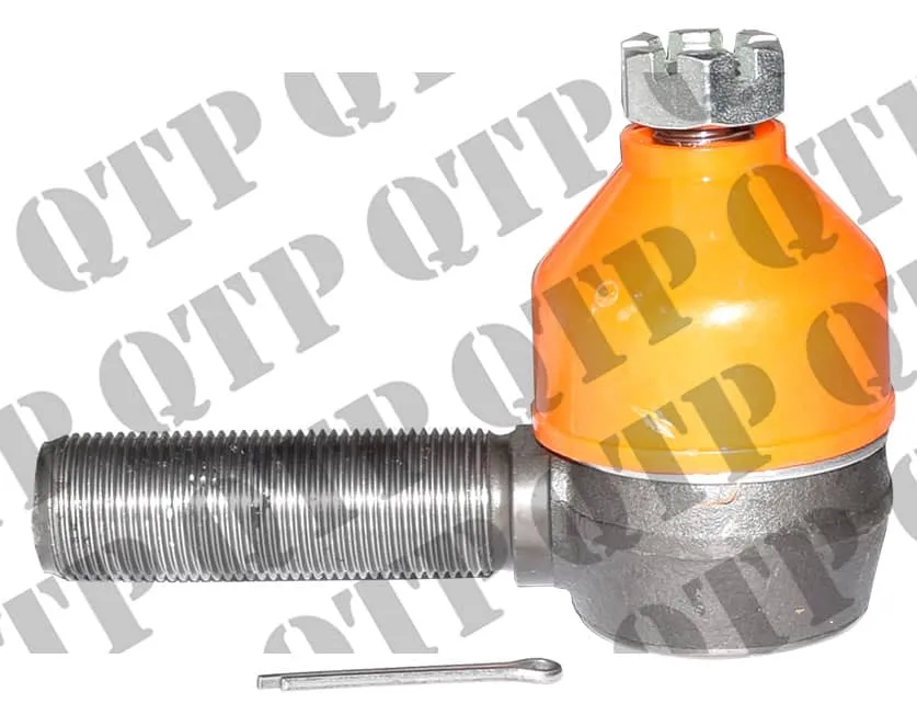 Extra rabatt Track Rod End RH