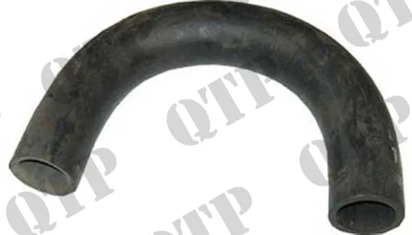 Begränsat antal Hose Top