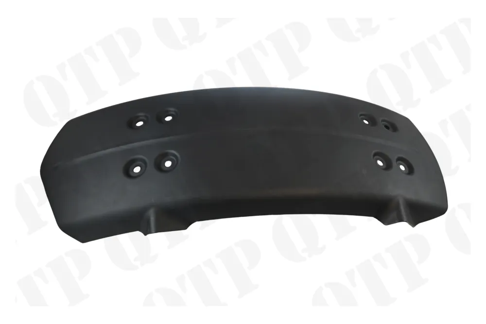Mudguard LHS JCB Lågt pris
