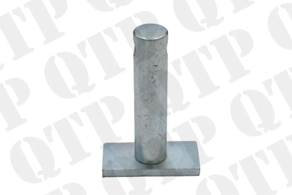 Endast idag Pin Lower Lift Link