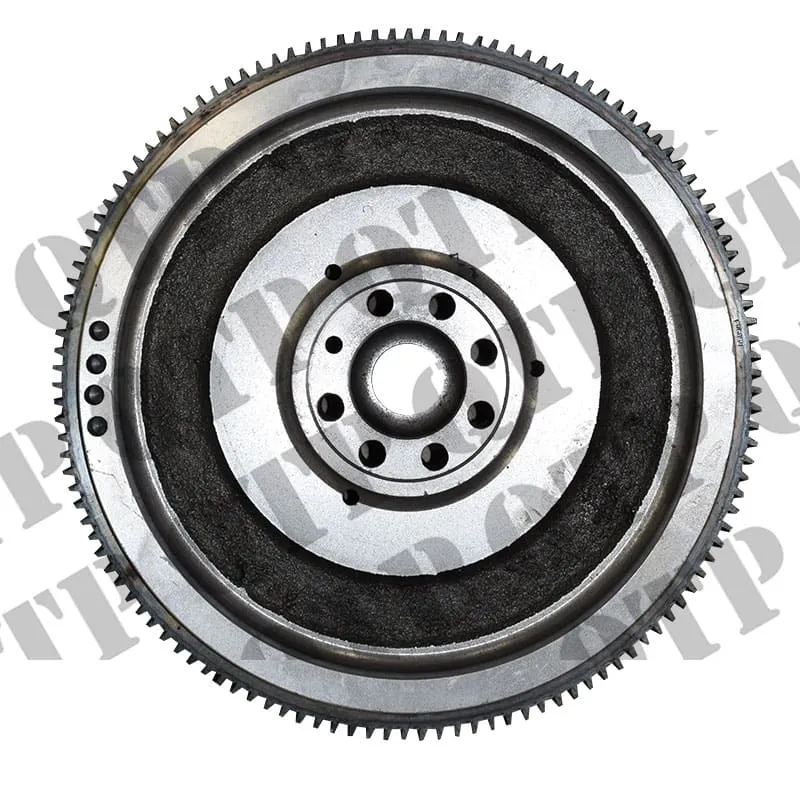 Kampanjpris Flywheel
