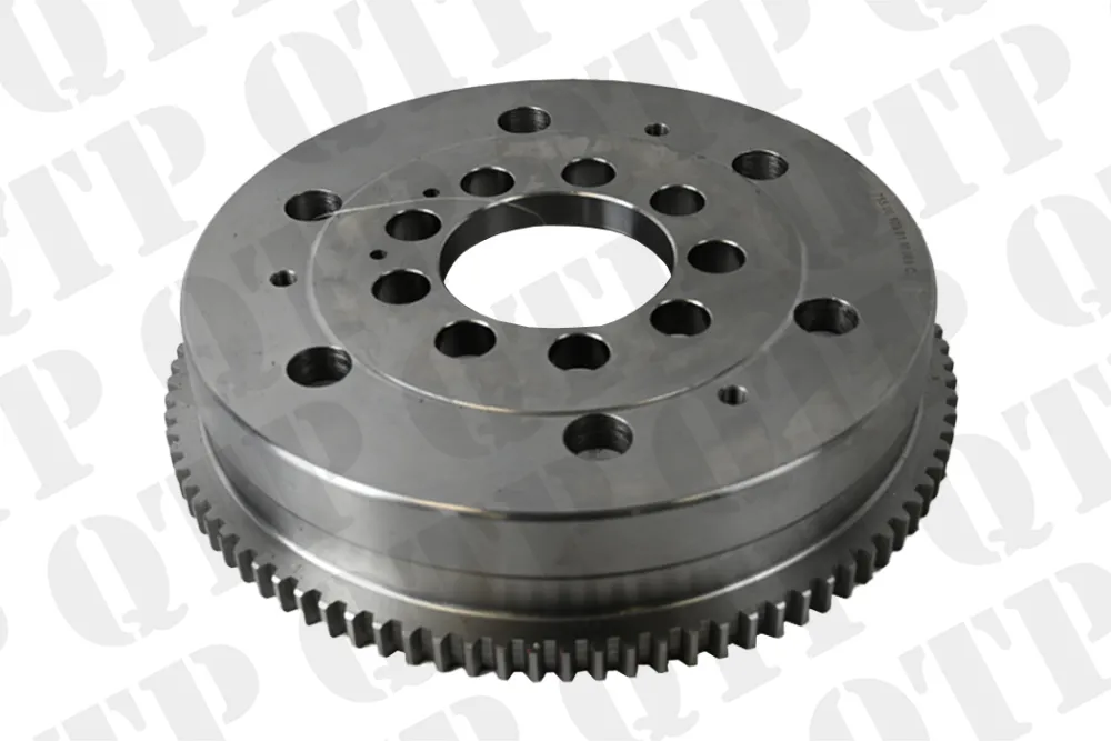 Ring Gear Erbjudandepris