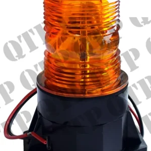 Beställ idag LED Beacon 10-30V