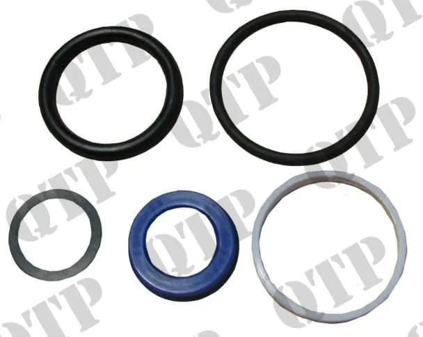 Nyhet Power Steering Ram Seal Kit