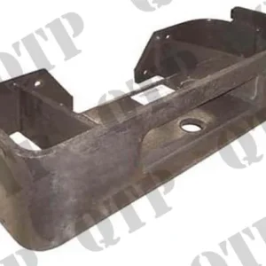 Weight Carrier Nyhet