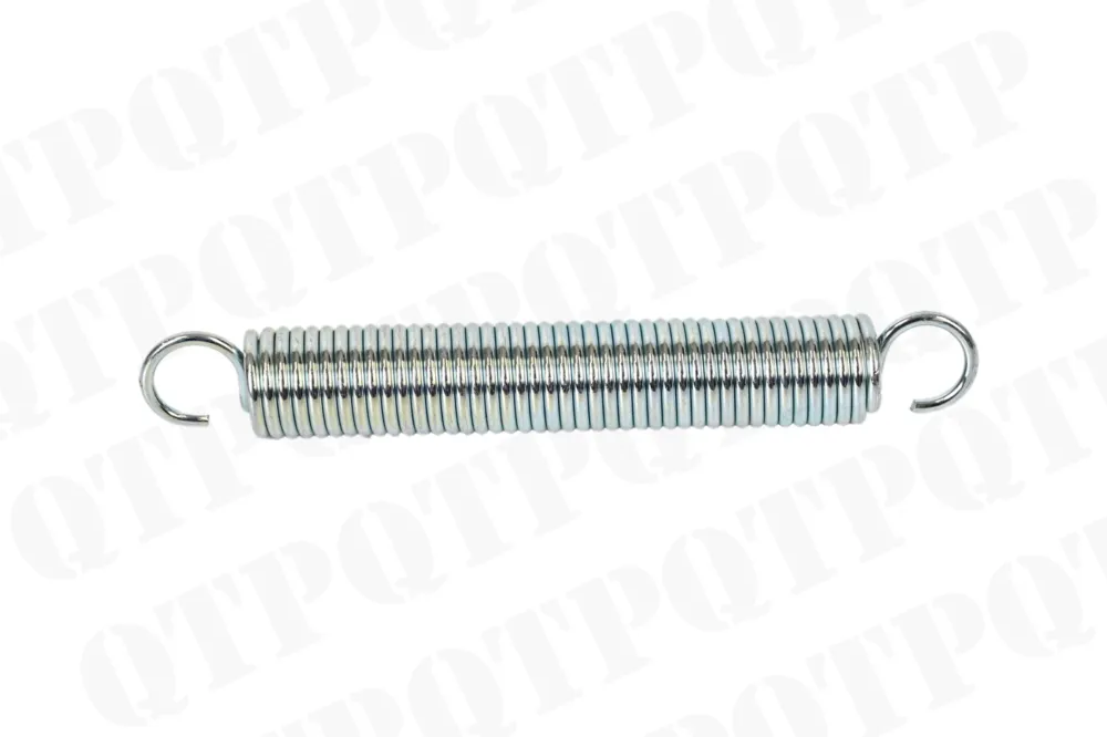 Stabiliser Spring Trygg betalning