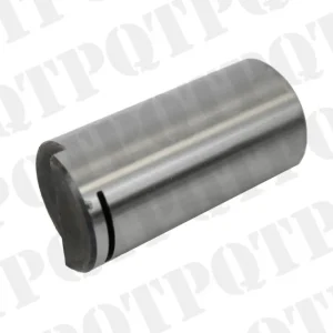 Trygg betalning Planetary Gear Shaft