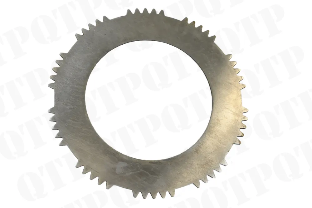 Planetary Ring Gear Plate Nyhet