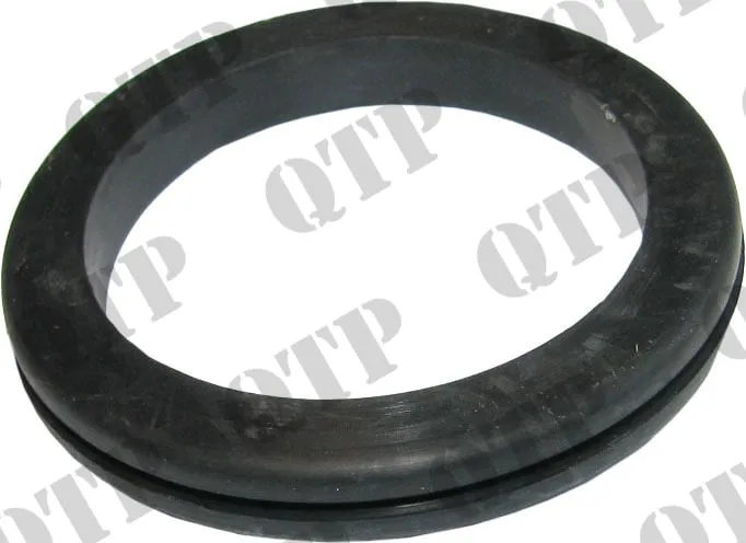 Billigare Steering Column Rubber