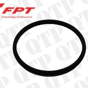 Thermostat Gasket Rea