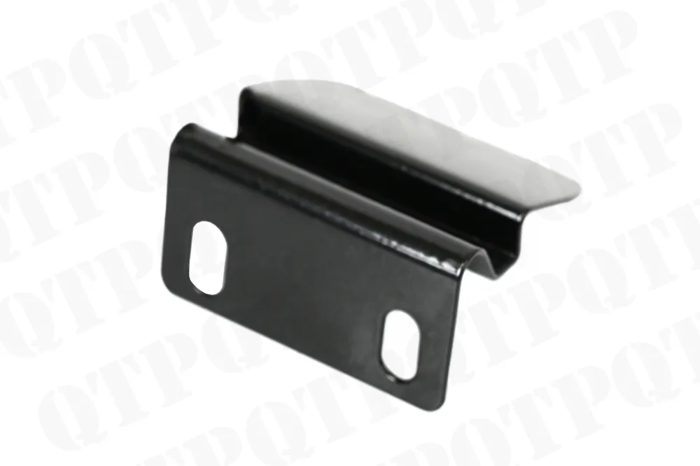 Latch Window Handle Kundfavorit