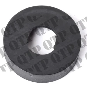 Washer Plastic Side Panel Beställ idag