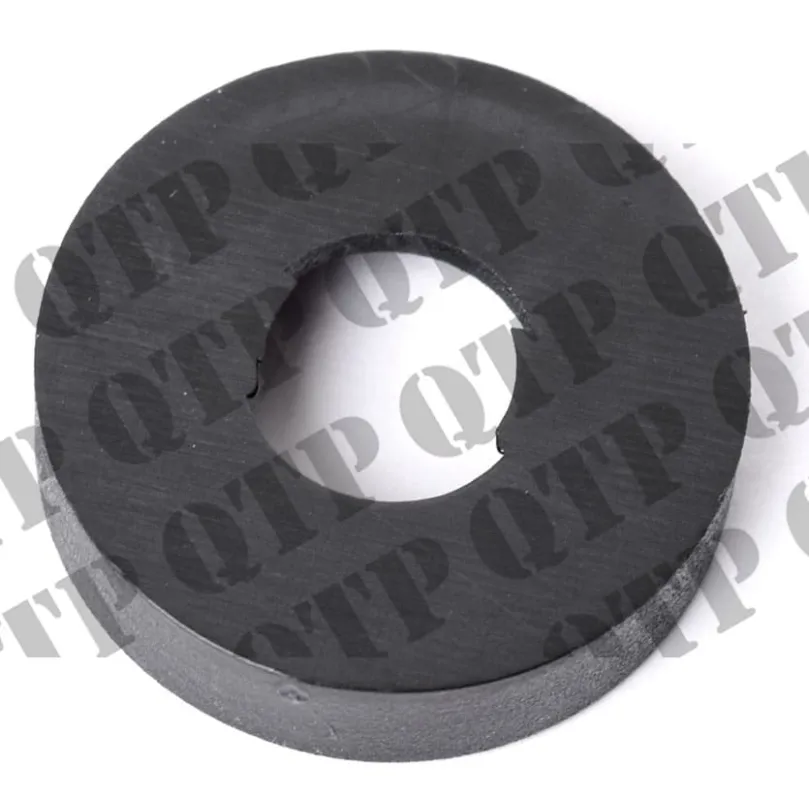 Washer Plastic Side Panel Beställ idag