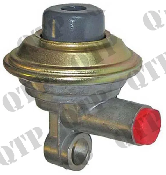 Kampanjpris Hand Primer Pump