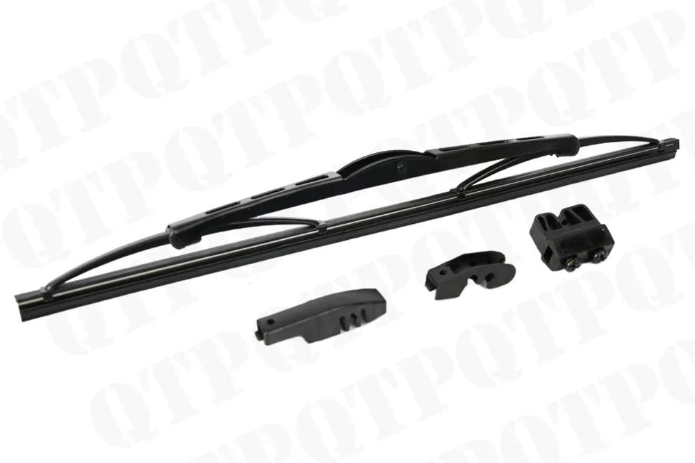 Rea Wiper Blade 330mm with Universal Adaptor