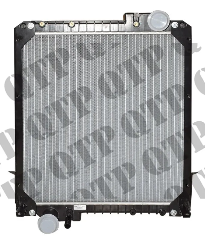 Radiator Handla nu