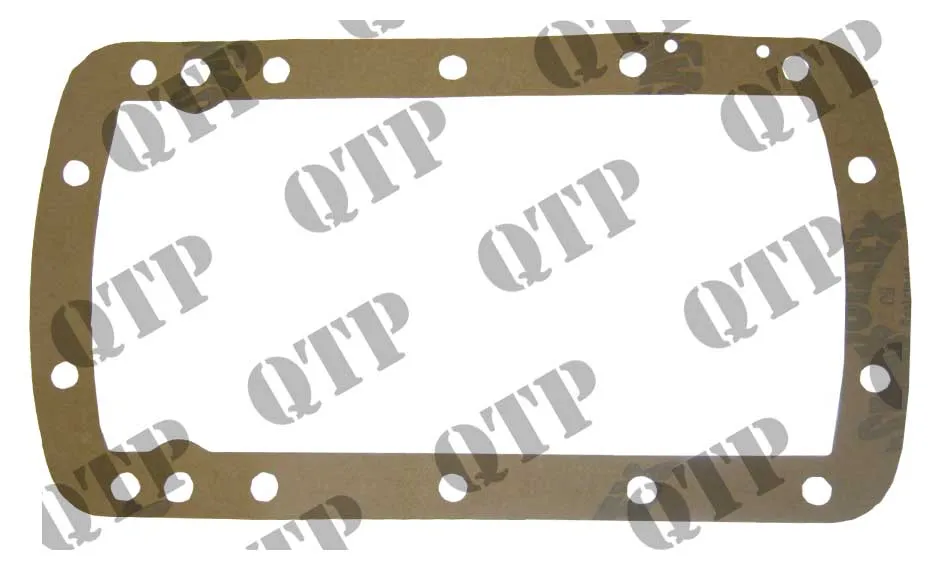 Lift Cover Gasket Billigare