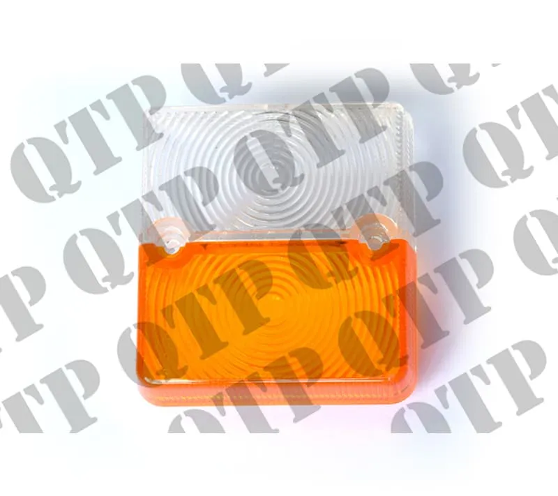 Rea Replacement Lens