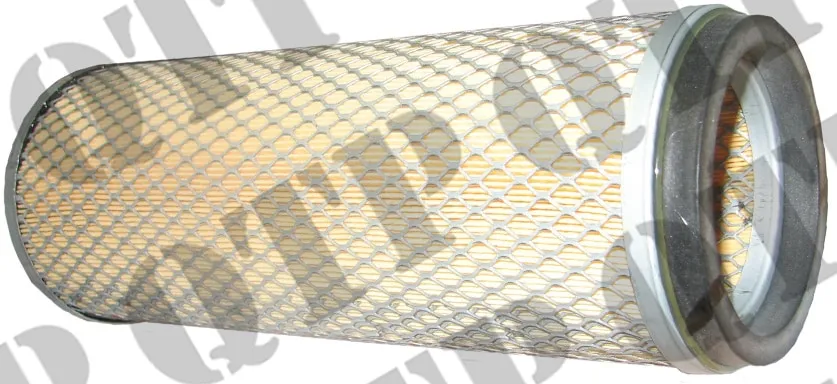 Air Filter Inner risnedsättning