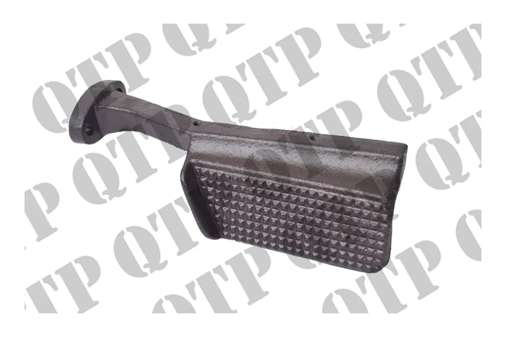 Erbjudande Foot Step Support LH
