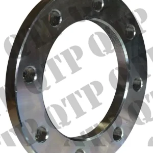 Axle Plate Sista chansen