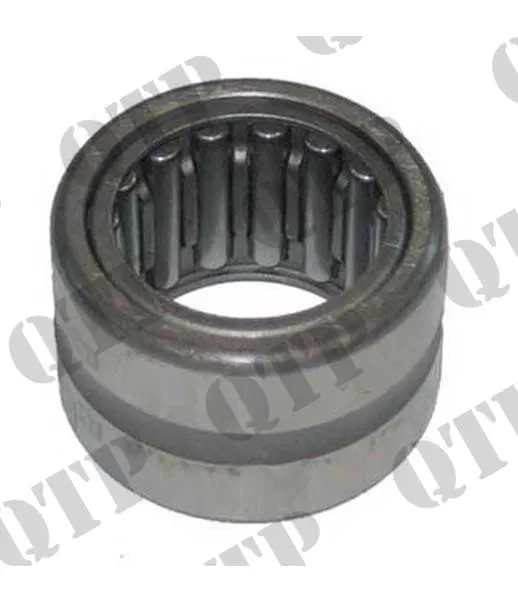 Erbjudande Balancer Unit Bearing