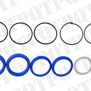 Utförsäljning Power Steering Seal Kit