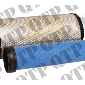 Air Filter Kit Fiat Lågt pris