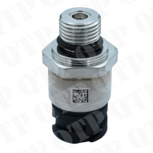 Begränsat antal Pressure Transducer