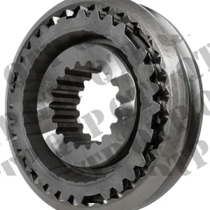 Utförsäljning Synchroniser Assembly Valtra