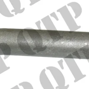 Beställ idag Track Rod End RH