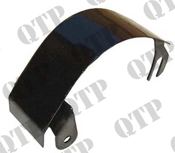 Rabatt Alternator Guard