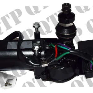 Wiper Motor Köp nu