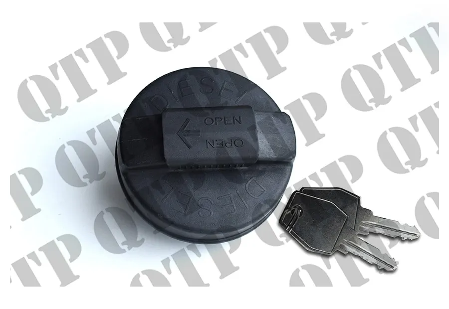 Extra rabatt Fuel Tank Cap