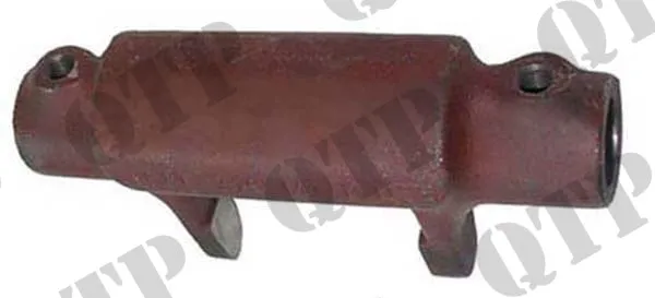 Selector Fork Reapris