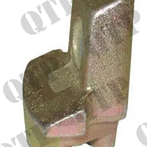 Bästa pris Wheel Clamp PAVT